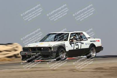 media/Sep-27-2025-24 Hours of Lemons (Sat) [[04fd3ac4ac]]/11am (Grapevine)/